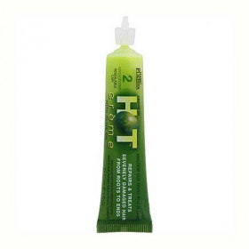 Hask Placenta Hot Creme With Olive Oil 1oz Hask Placenta Hot Creme With Olive Oil 1oz